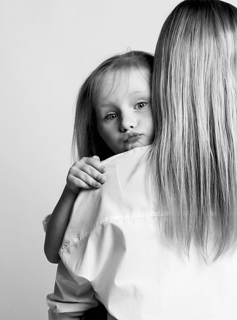 Реальные фотографии наших гостей. Фотостудия самообслуживания. Студия без фотографа в Твери