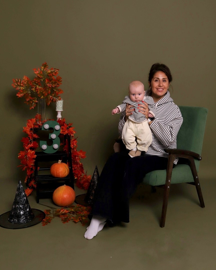 Реальные фотографии наших гостей. Фотостудия самообслуживания. Студия без фотографа в Твери