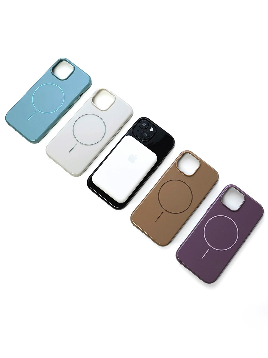 Предметные фото для маркетплейса. Портретный и Фитнес фотограф в Москве Владислава Рыбалкина