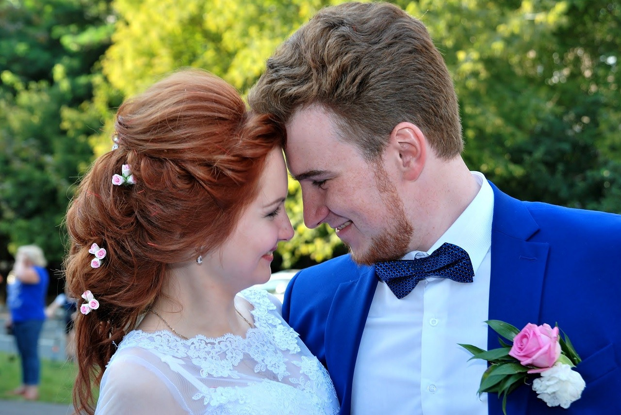 Контакты фотографа Ирина Гончарова Москва. Свадебный и семейный фотограф в Москве Ирина Гончарова