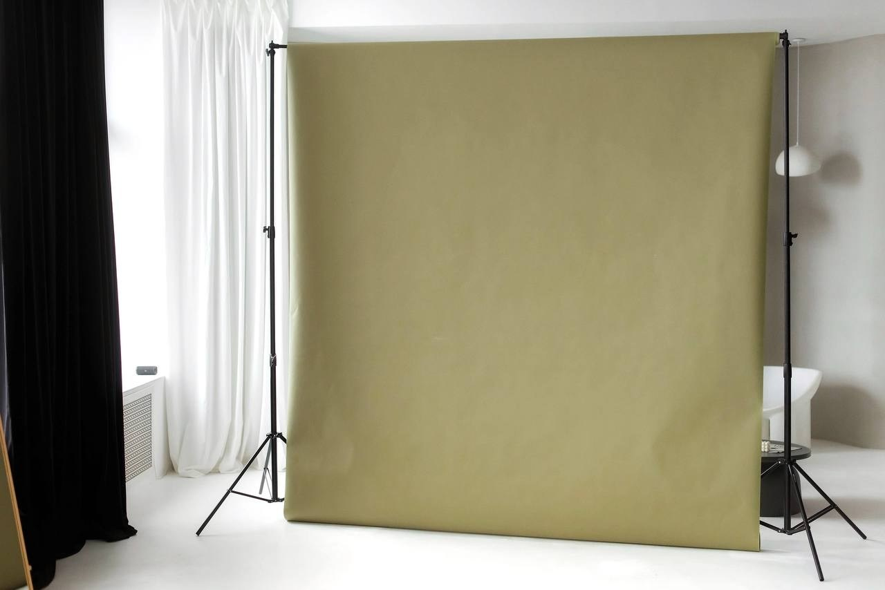 Pastila. Фотограф Павлова Светлана / Брянск /