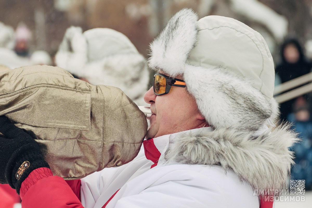 Дедморобус