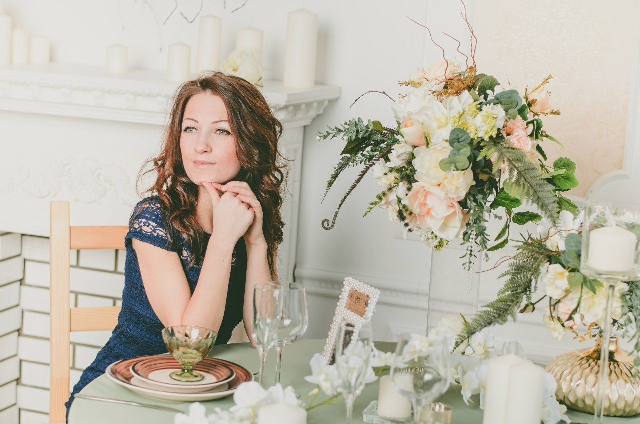 Individual photography sessions. Wedding and family photographer in St. Petersburg Nastasya Lebedeva