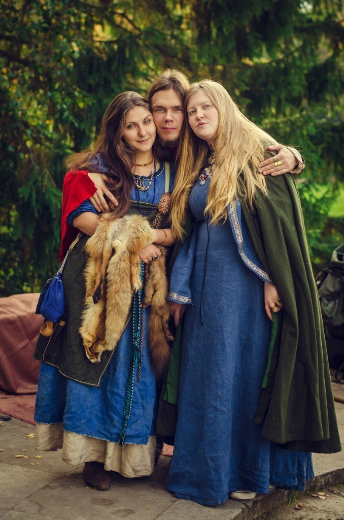 Individual photography sessions. Wedding and family photographer in St. Petersburg Nastasya Lebedeva