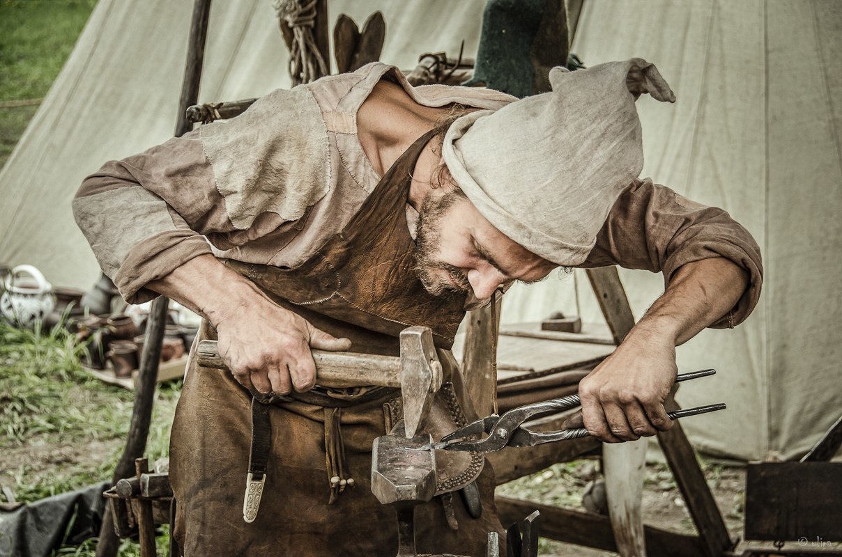 Reportage photography. Wedding and family photographer in St. Petersburg Nastasya Lebedeva