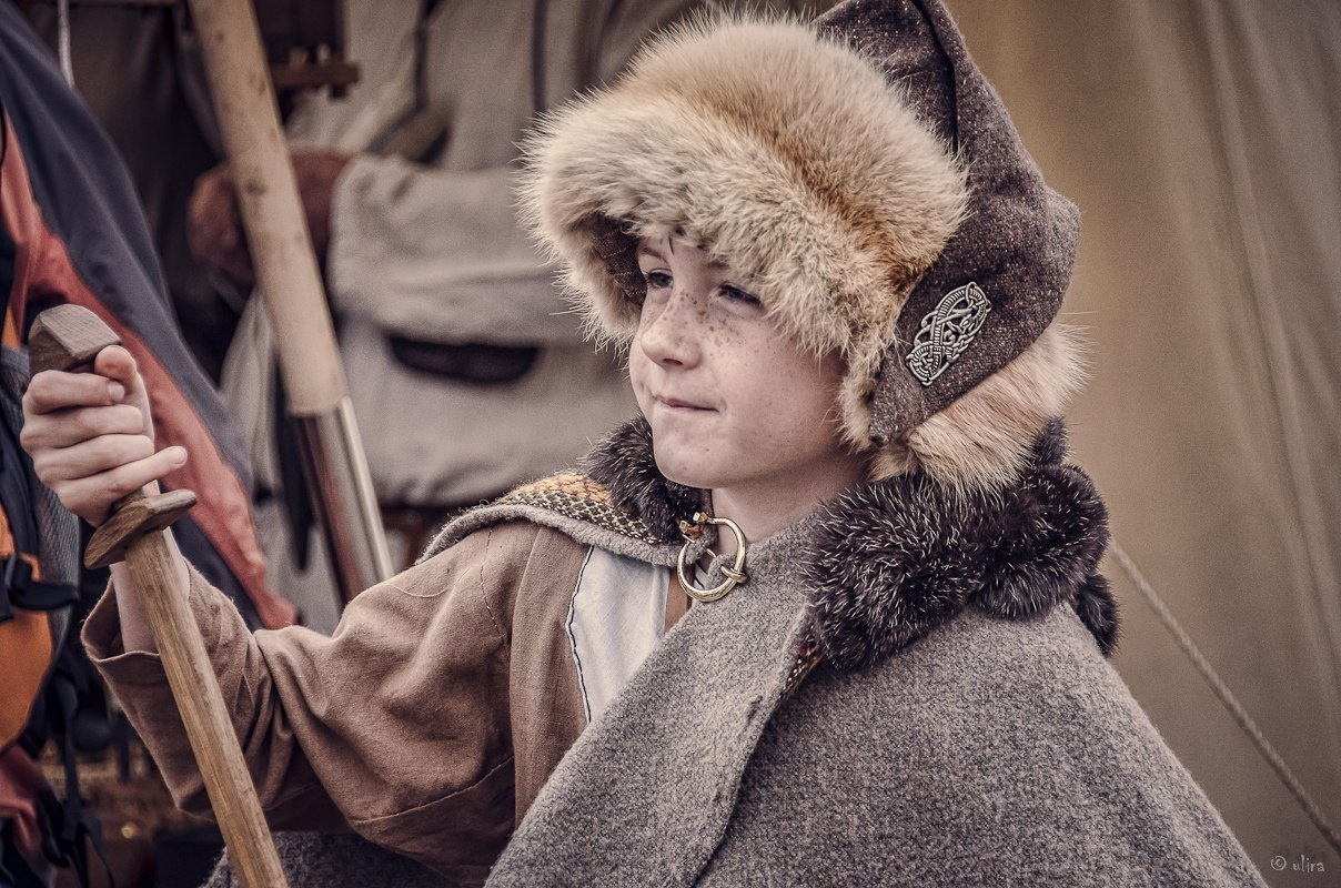 Reportage photography. Wedding and family photographer in St. Petersburg Nastasya Lebedeva