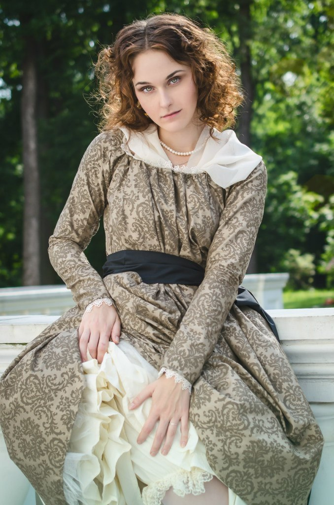 Individual photography sessions. Wedding and family photographer in St. Petersburg Nastasya Lebedeva