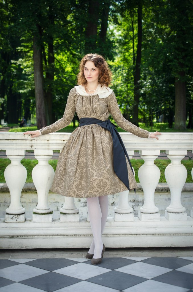 Individual photography sessions. Wedding and family photographer in St. Petersburg Nastasya Lebedeva