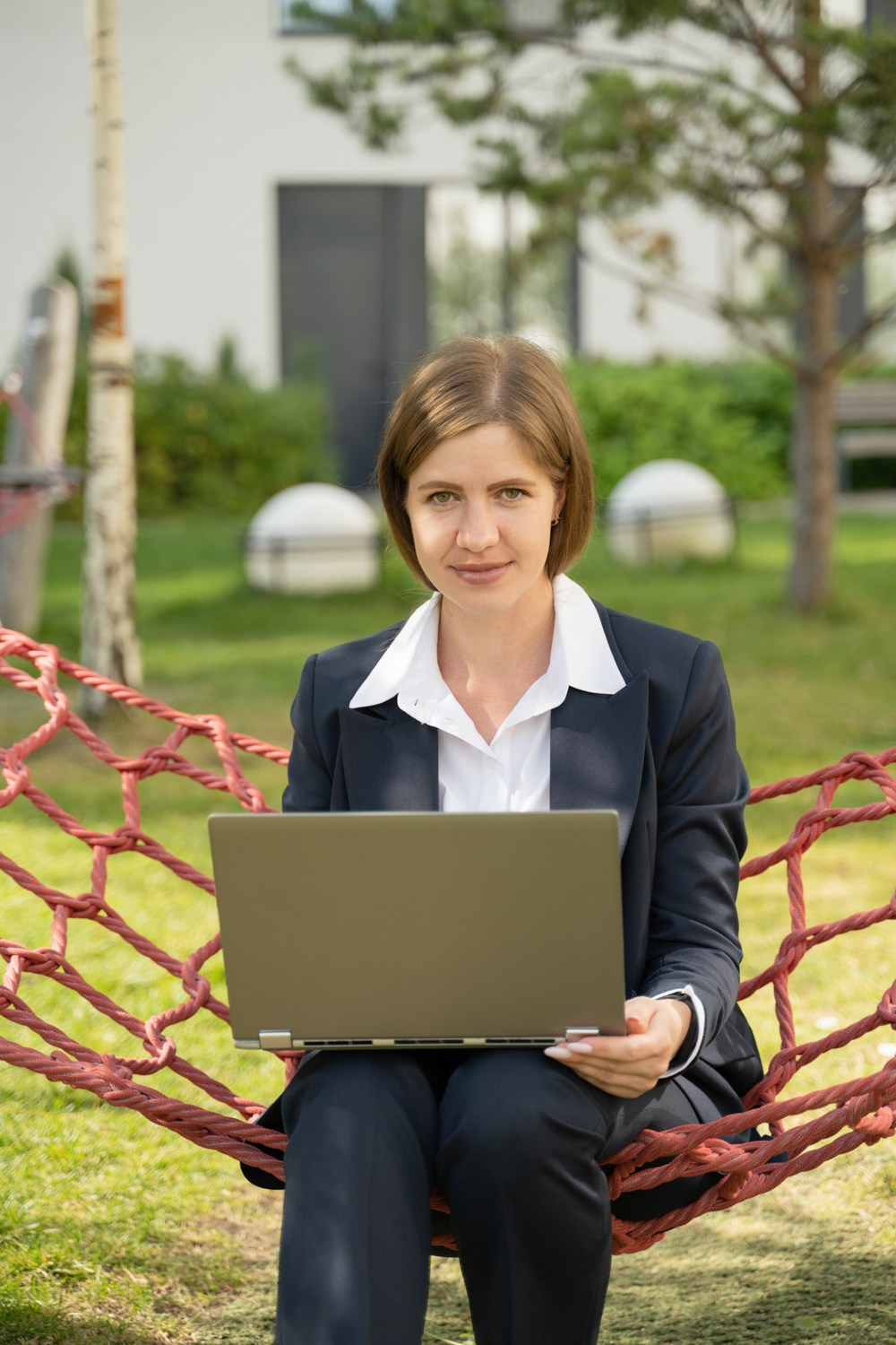 Фотопрогулка по району Солнечный | Снято для W61. Фотограф в Екатеринбурге | Портреты, семейные съемки, лайфстайл