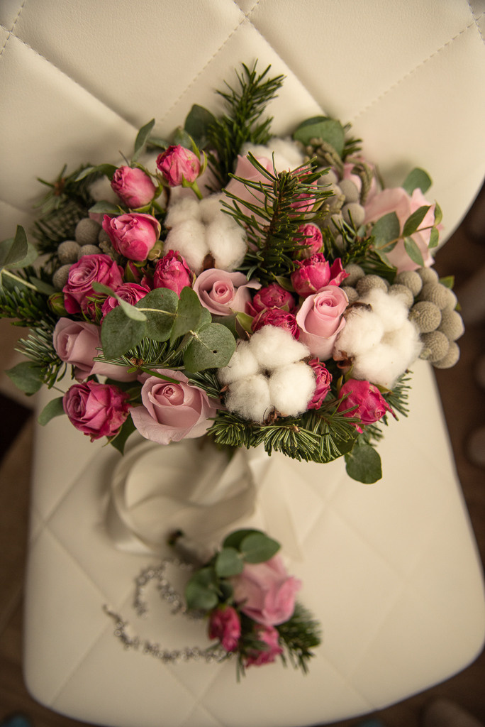 Маша и Сергей. Свадебный и семейный фотограф Ольга Астрейко