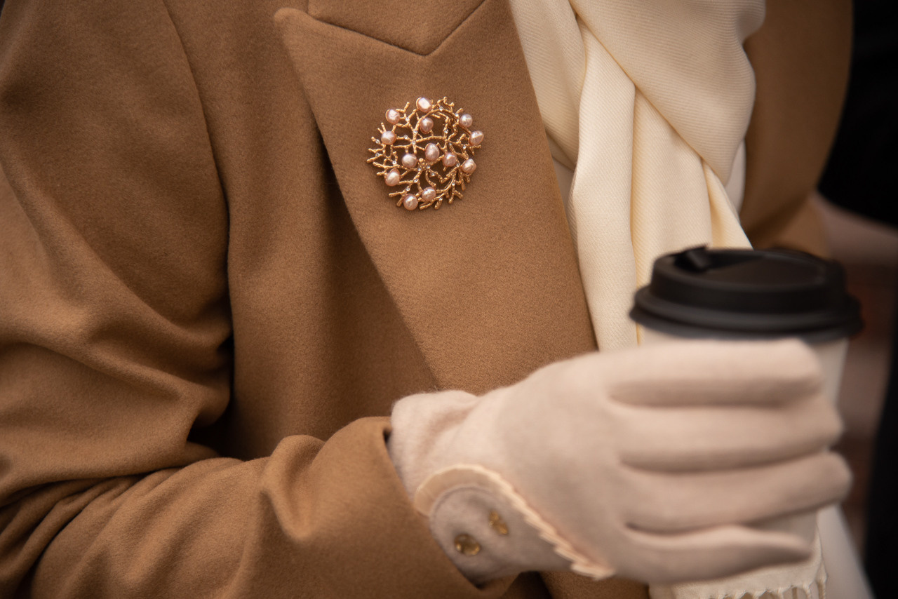 Маша и Сергей. Свадебный и семейный фотограф Ольга Астрейко