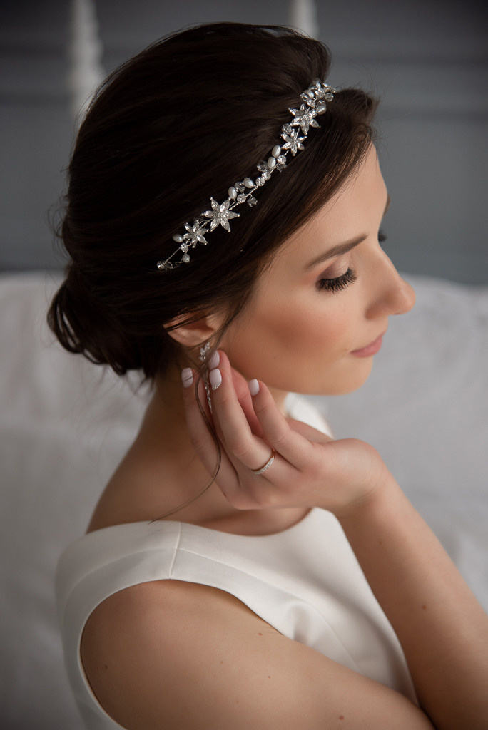 Маша и Сергей. Свадебный и семейный фотограф Ольга Астрейко