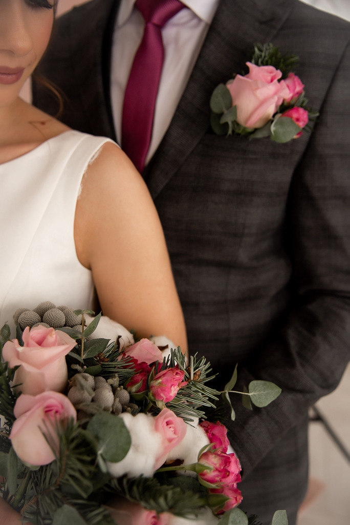 Маша и Сергей. Свадебный и семейный фотограф Ольга Астрейко