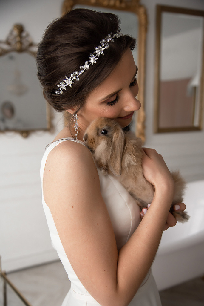 Маша и Сергей. Свадебный и семейный фотограф Ольга Астрейко