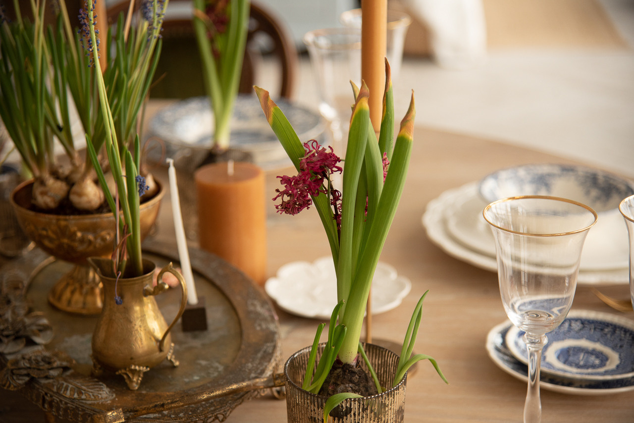 Маша и Сергей. Свадебный и семейный фотограф Ольга Астрейко