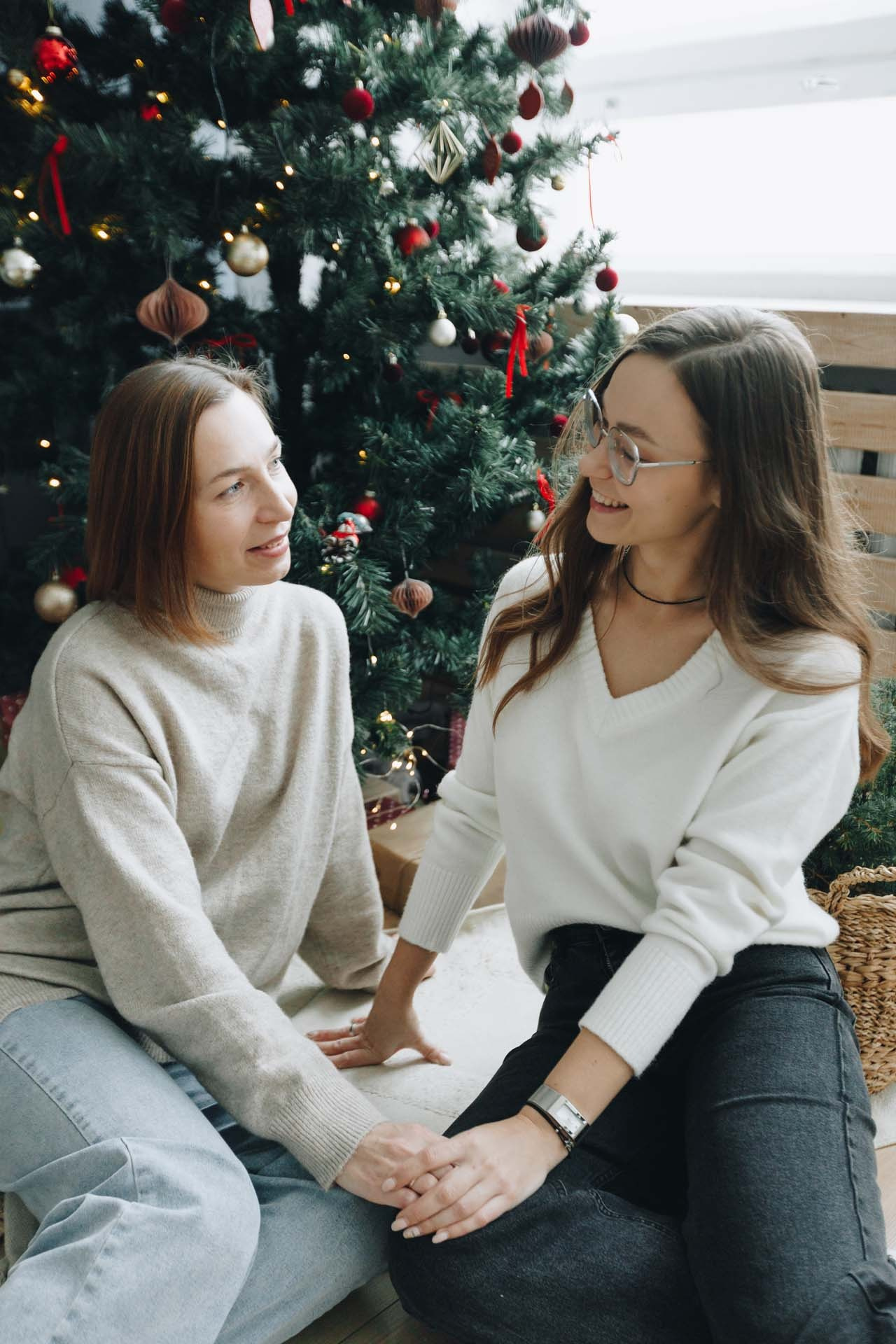 Студия. Свадебный семейный фотограф и видеограф Гомель Минск Беларусь Европа