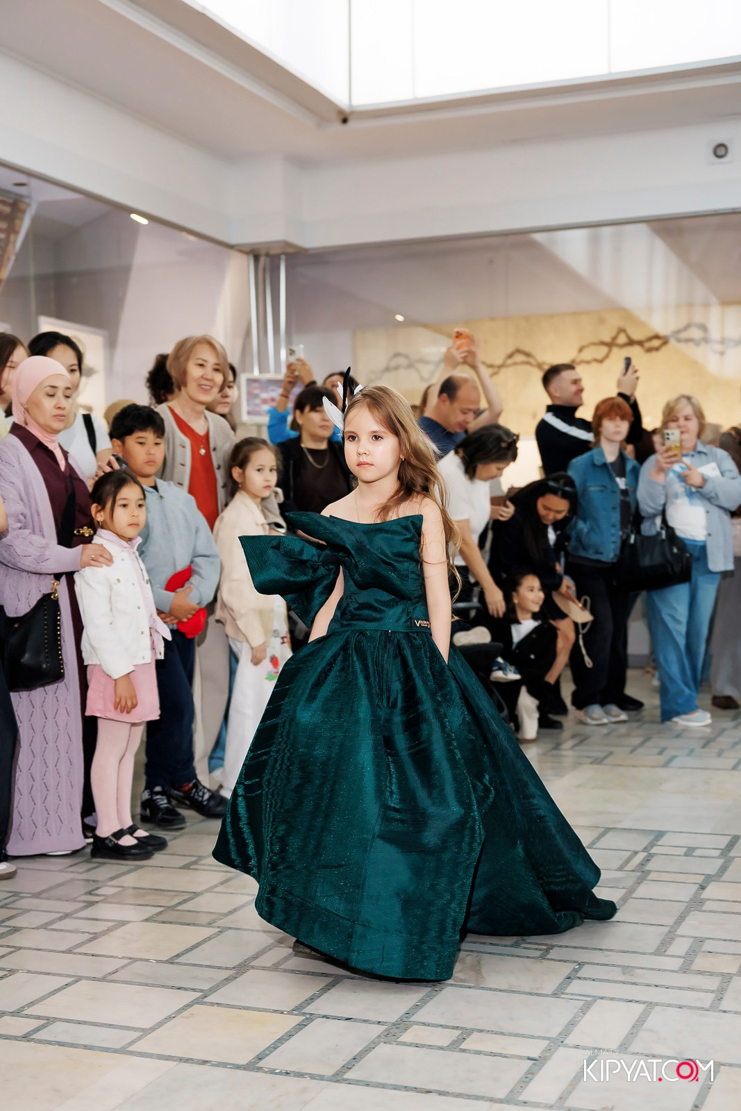 JUNIOR MODELS SHOW. ПЕРФОМАНС НОЧЬ В МУЗЕЕ. КИПЯТКОМ АЛМАТЫ! Фотосъемка мероприятий в Алматы