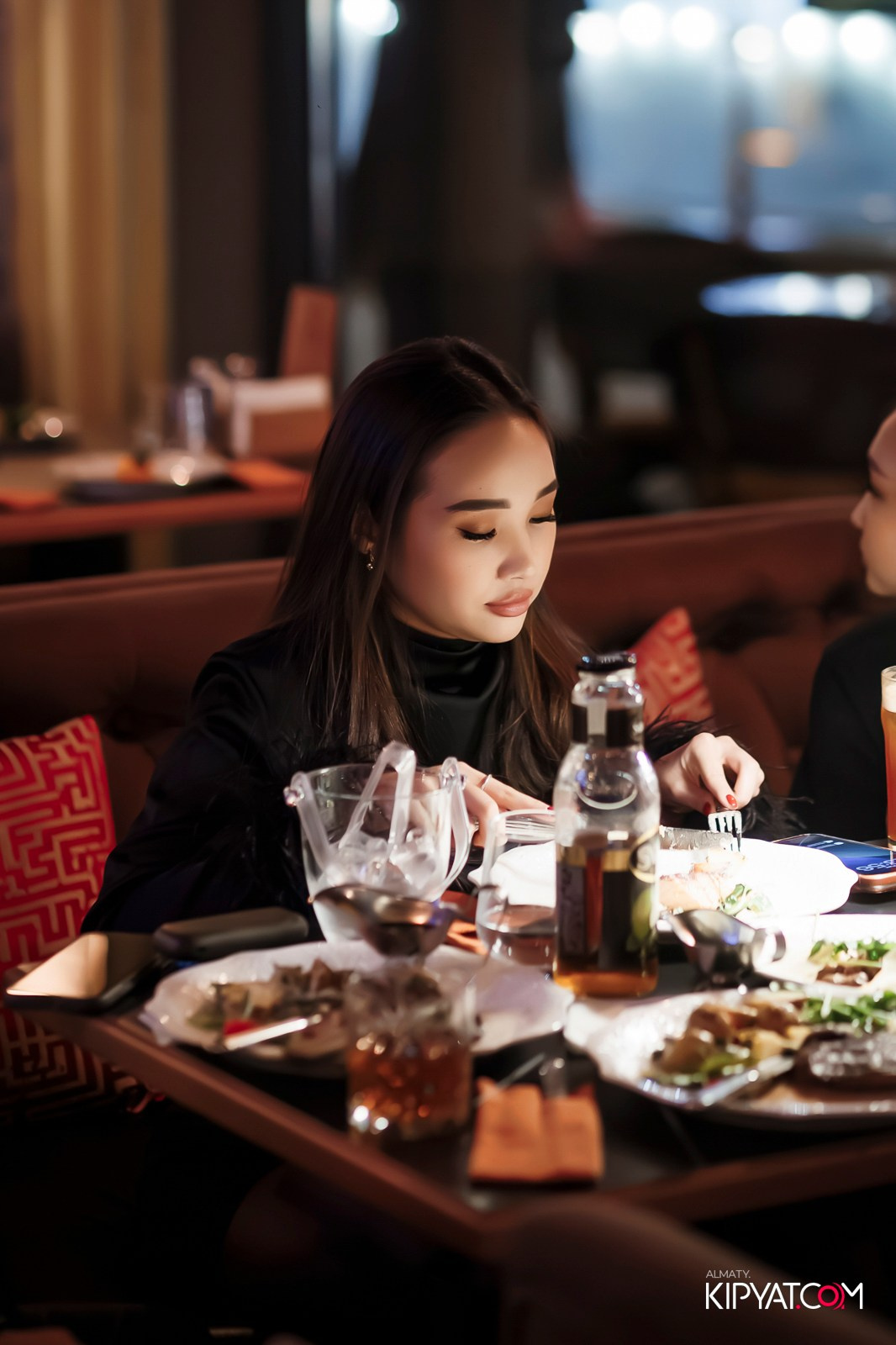 MONGOL BAR KURMANGAZY. КИПЯТКОМ АЛМАТЫ! Фотосъемка мероприятий в Алматы