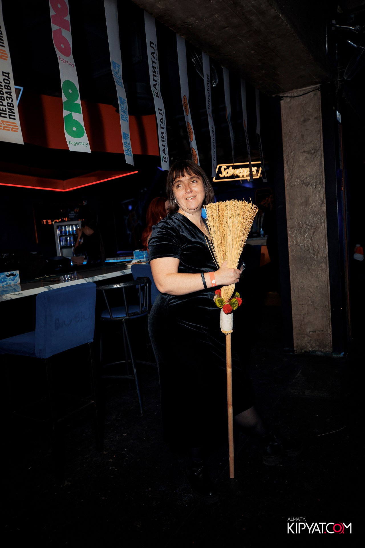 ДЖИНГЛ BENDZ 2025 Part 1. КИПЯТКОМ АЛМАТЫ! Фотосъемка мероприятий в Алматы