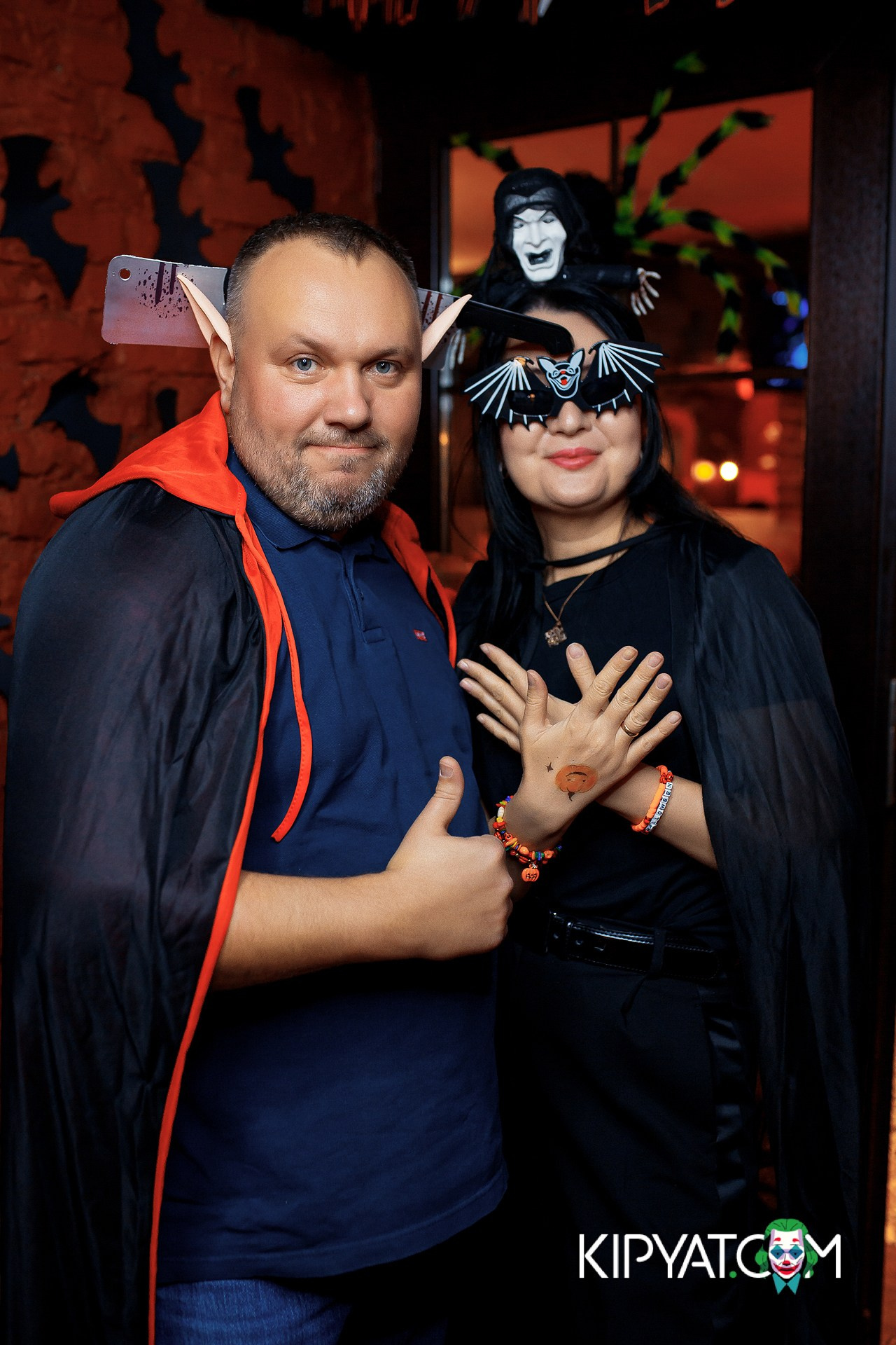 БОЧОНОК ОРБИТА. КИПЯТКОМ АЛМАТЫ!