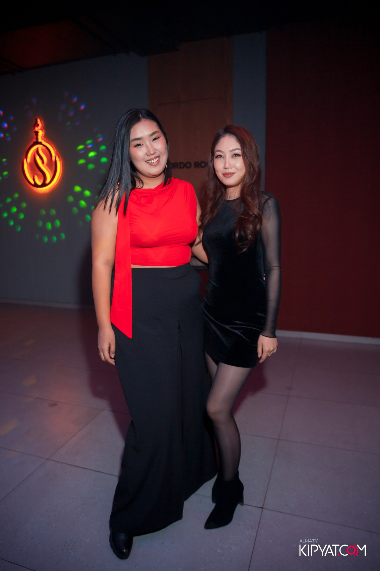 SHISHA RESTOBAR. КИПЯТКОМ АЛМАТЫ! Фотосъемка мероприятий в Алматы
