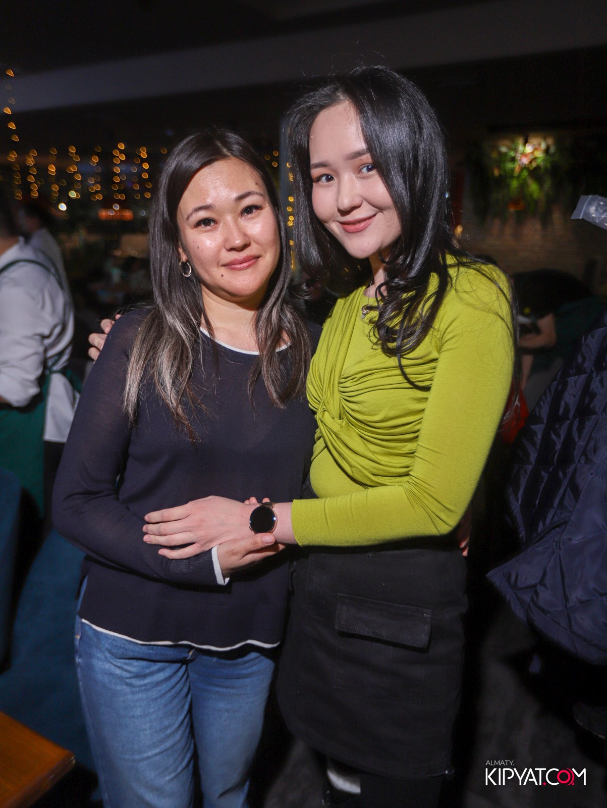 LIFE GRILL CAFE. КИПЯТКОМ АЛМАТЫ! Фотосъемка мероприятий в Алматы