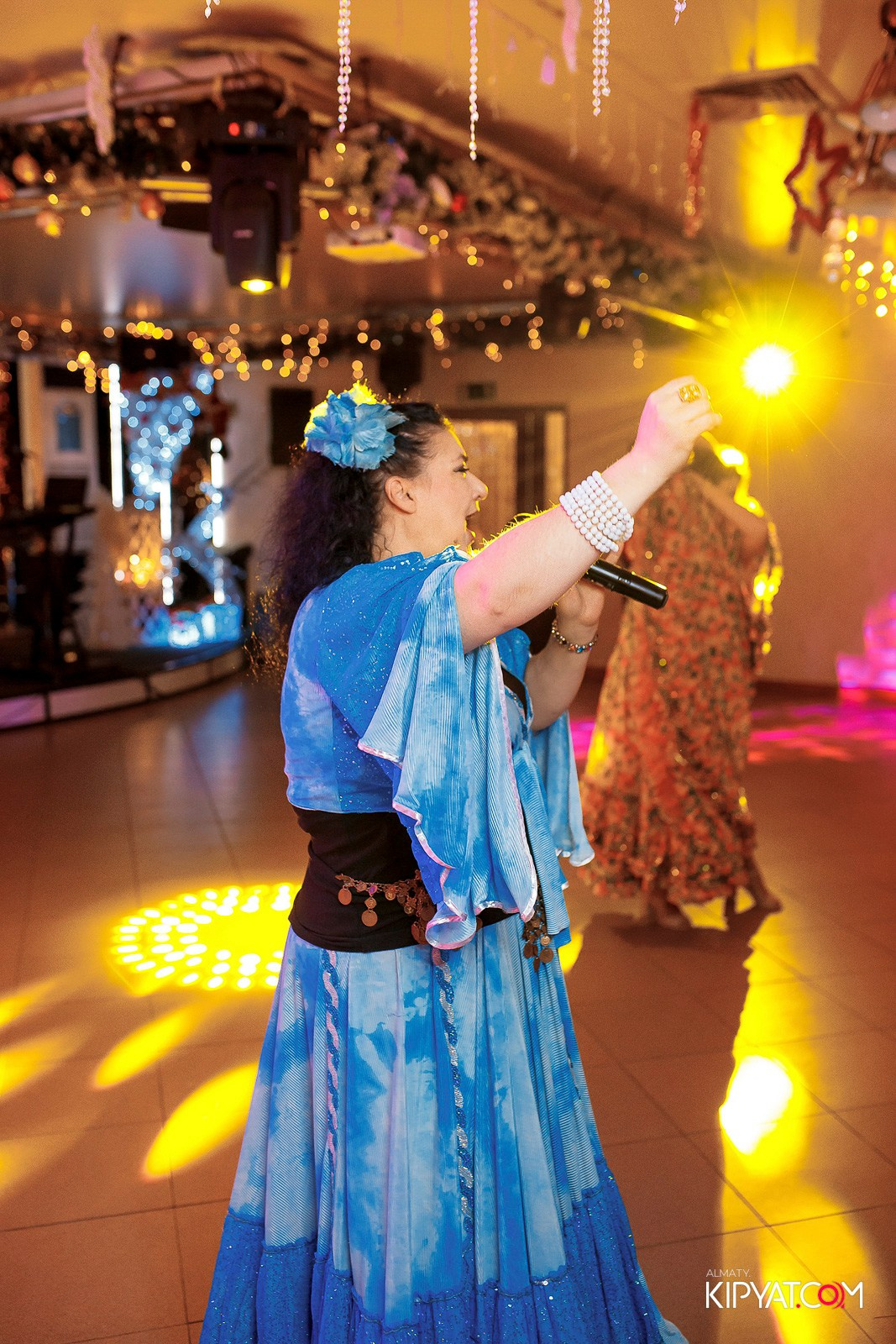 КАФЕ АЙНУР. КИПЯТКОМ АЛМАТЫ! Фотосъемка мероприятий в Алматы