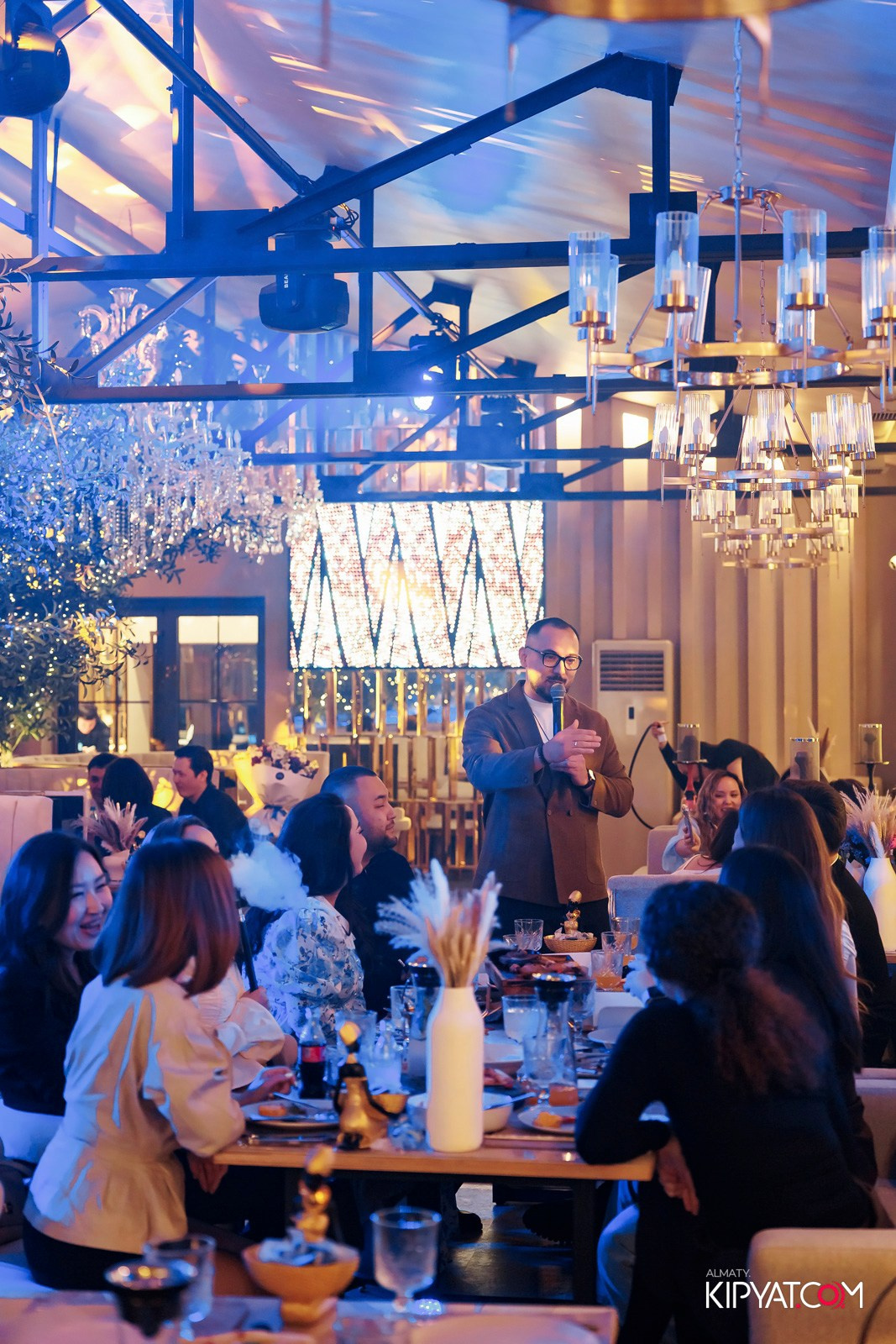 SAHARA ASIAN MIX. КИПЯТКОМ АЛМАТЫ! Фотосъемка мероприятий в Алматы