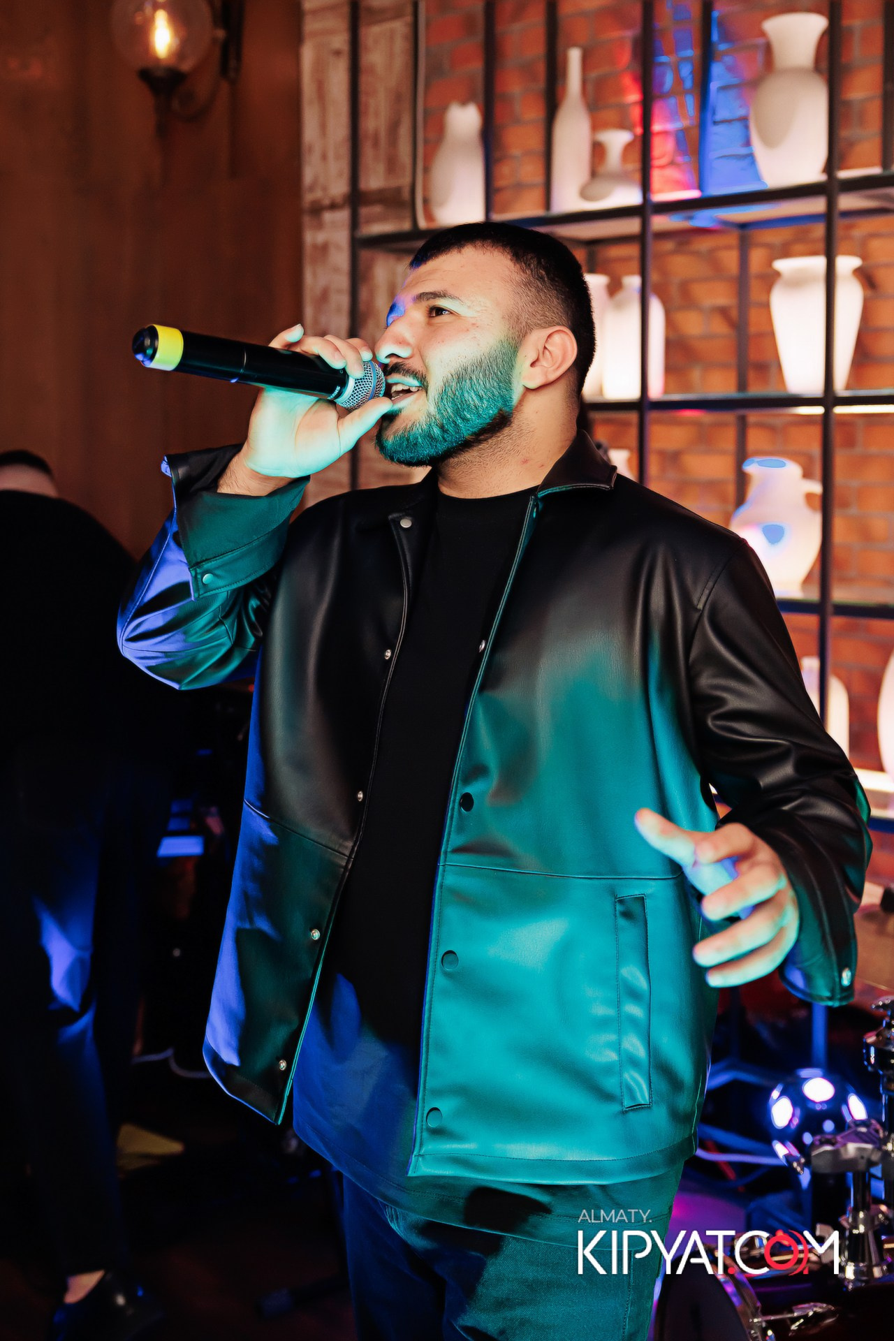 ХАЧАПУРИ ХИНКАЛЬЕВИЧ ЖЕТЫСУ 4. КИПЯТКОМ АЛМАТЫ!