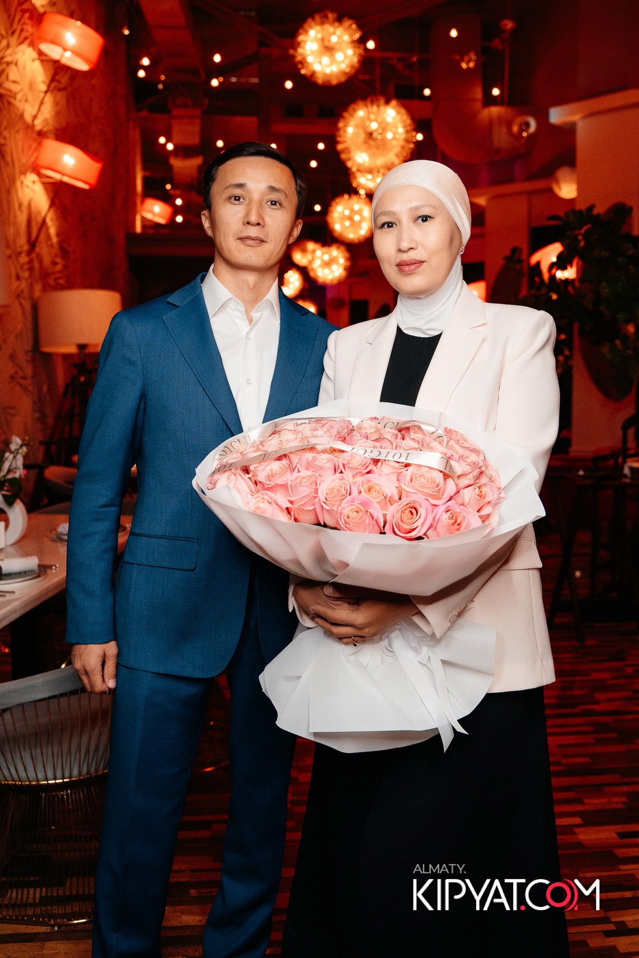 Barfly. КИПЯТКОМ АЛМАТЫ!