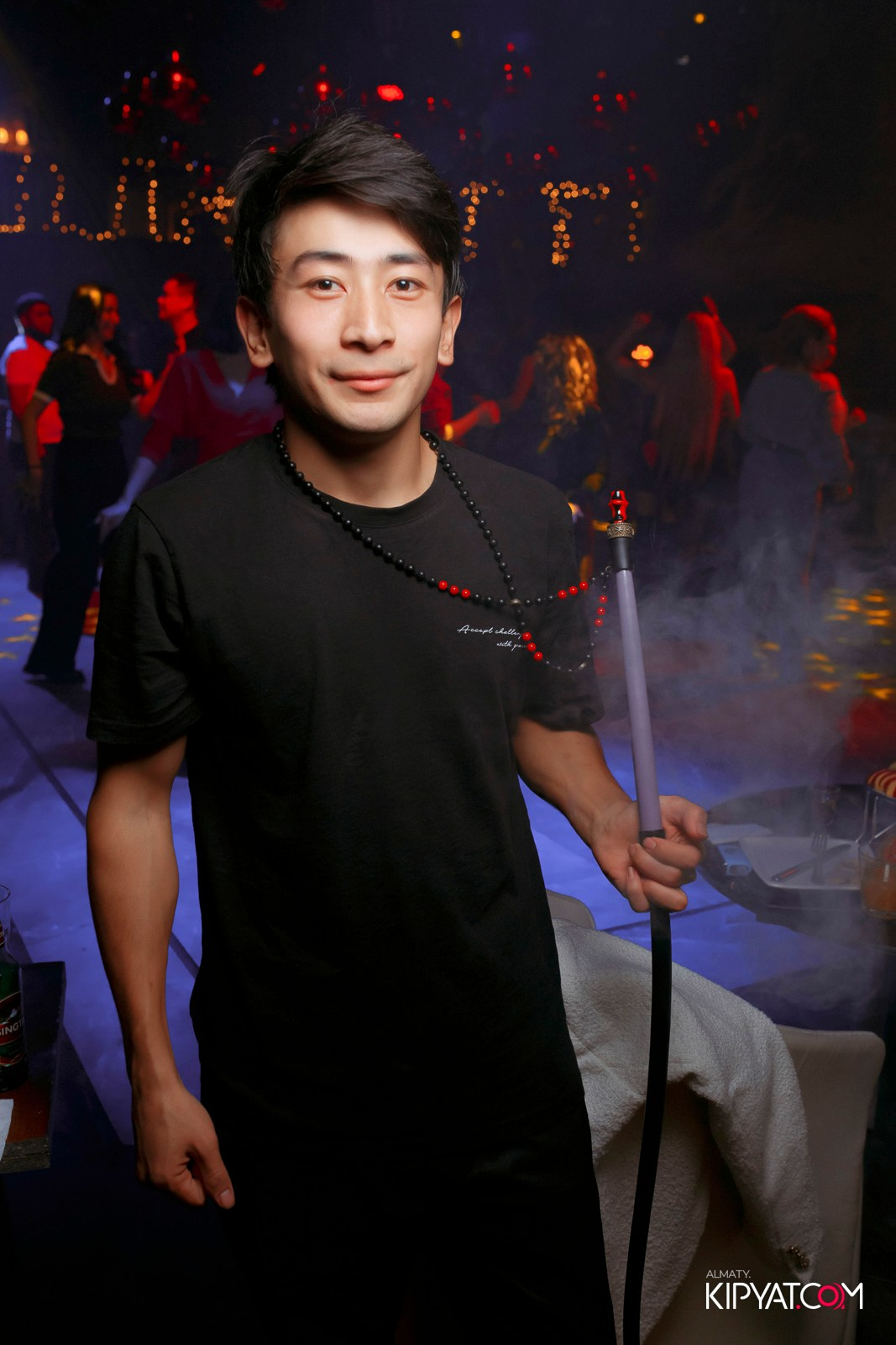 HIT RETRO. КИПЯТКОМ АЛМАТЫ! Фотосъемка мероприятий в Алматы