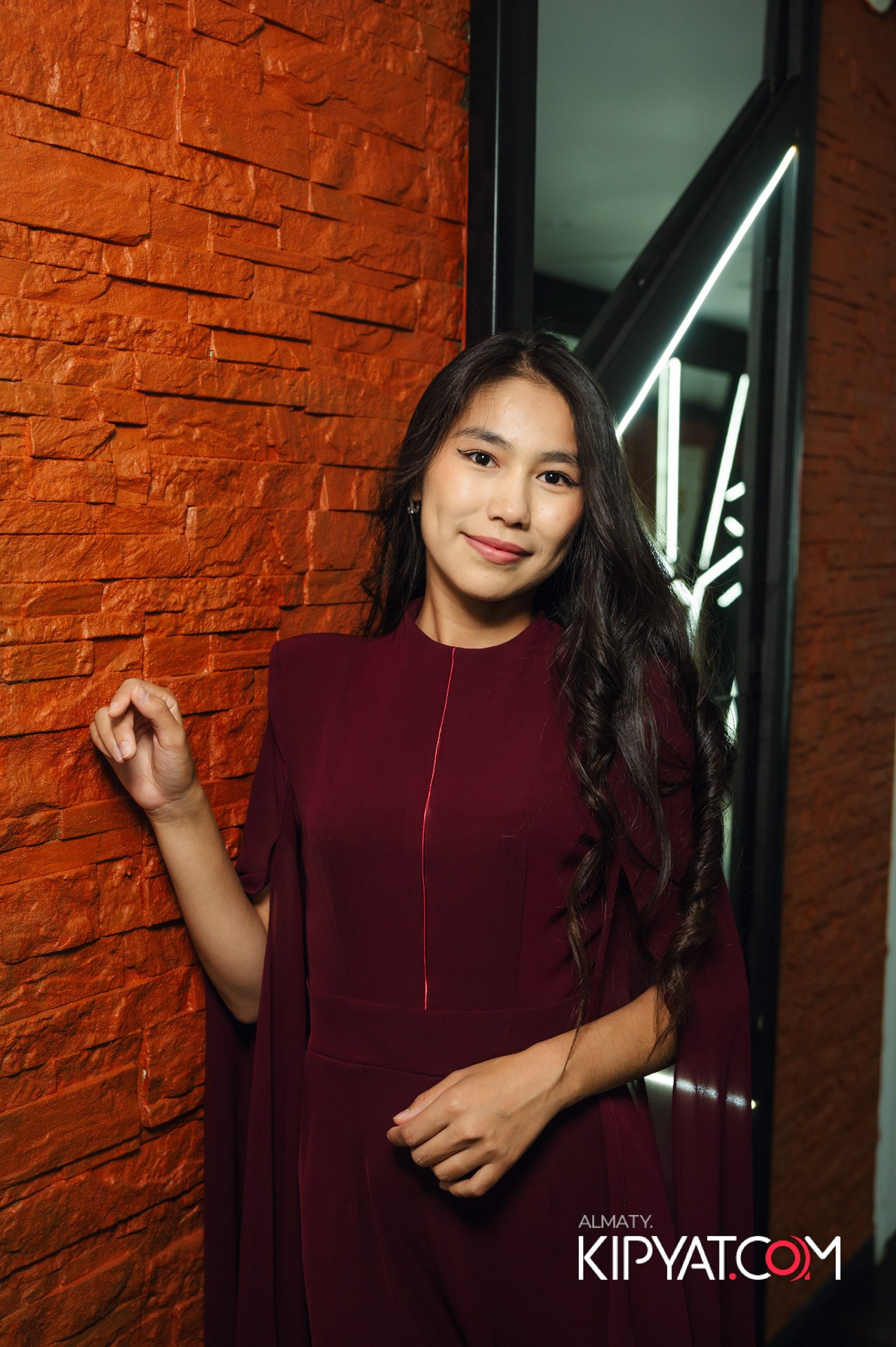 Ухо и медведь на Саина. КИПЯТКОМ АЛМАТЫ!