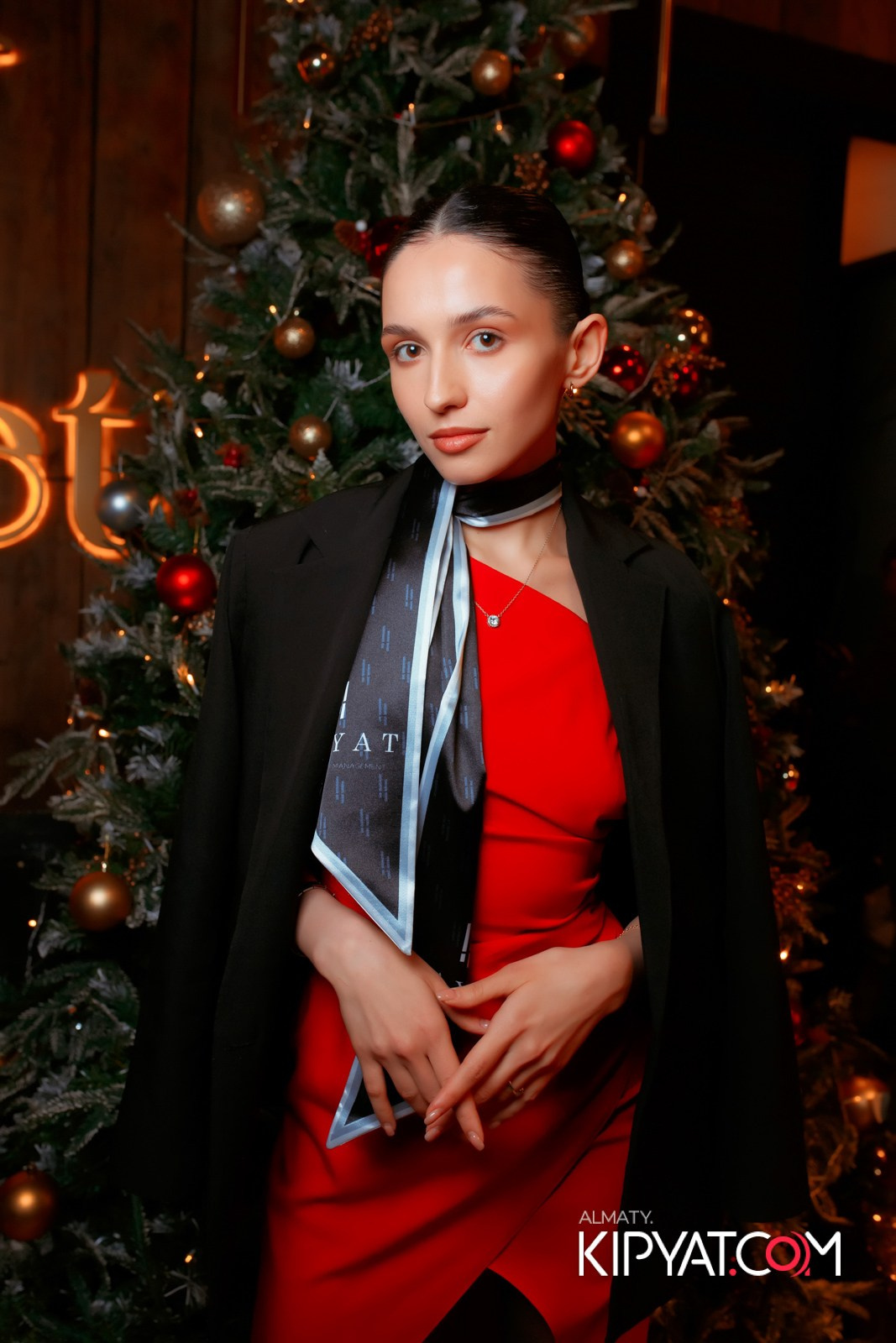 ZIYAFET MEAT HOUSE. КИПЯТКОМ АЛМАТЫ!