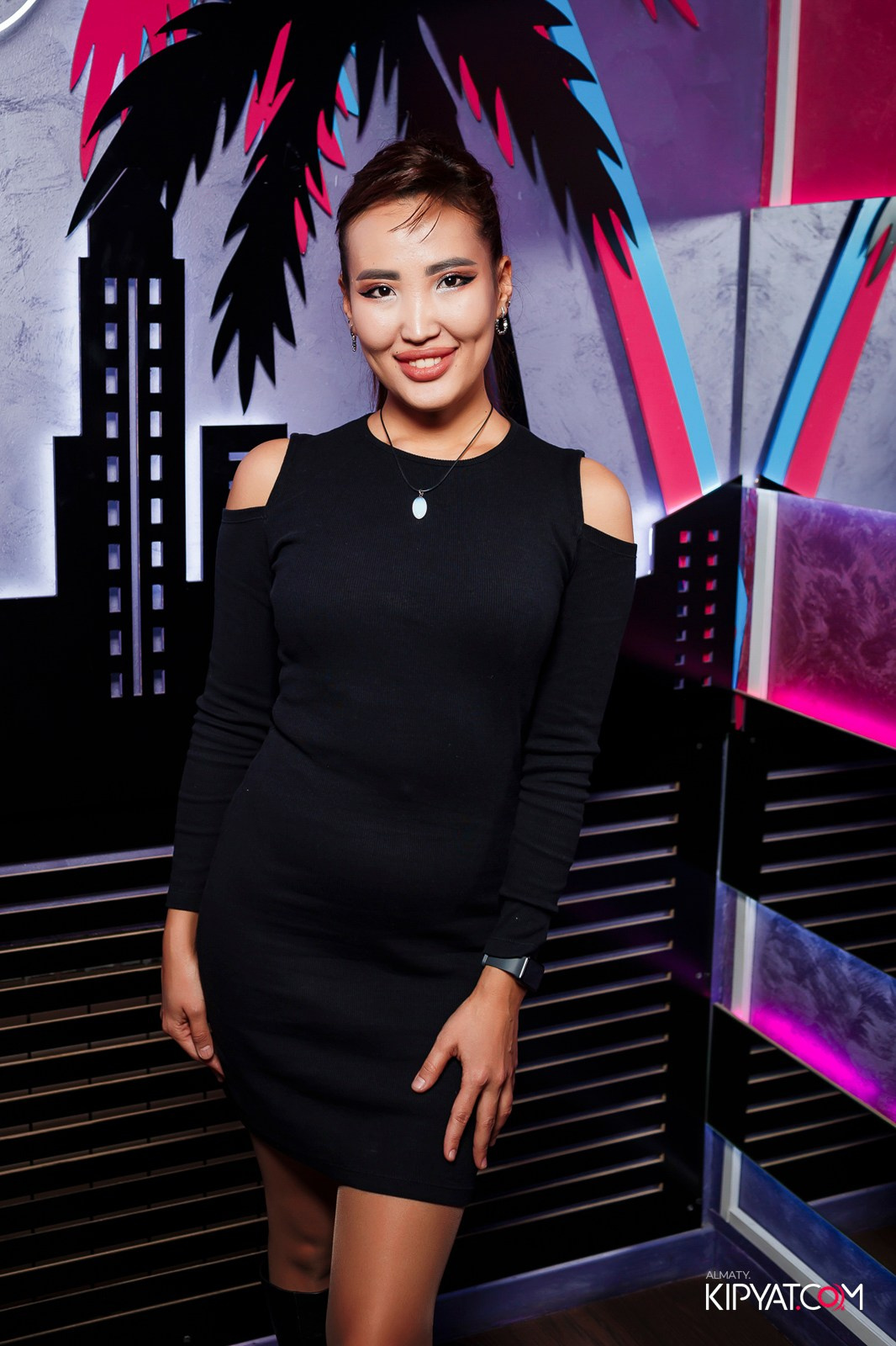 УХО И МЕДВЕДЬ НА ГАГАРИНА. КИПЯТКОМ АЛМАТЫ! Фотосъемка мероприятий в Алматы