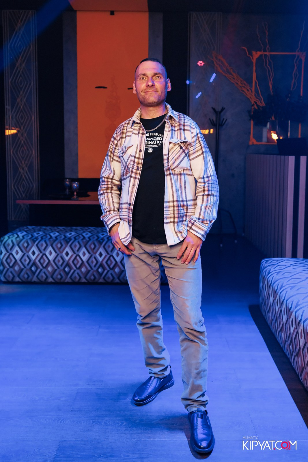 УХО И МЕДВЕДЬ НА ГАГАРИНА. КИПЯТКОМ АЛМАТЫ! Фотосъемка мероприятий в Алматы