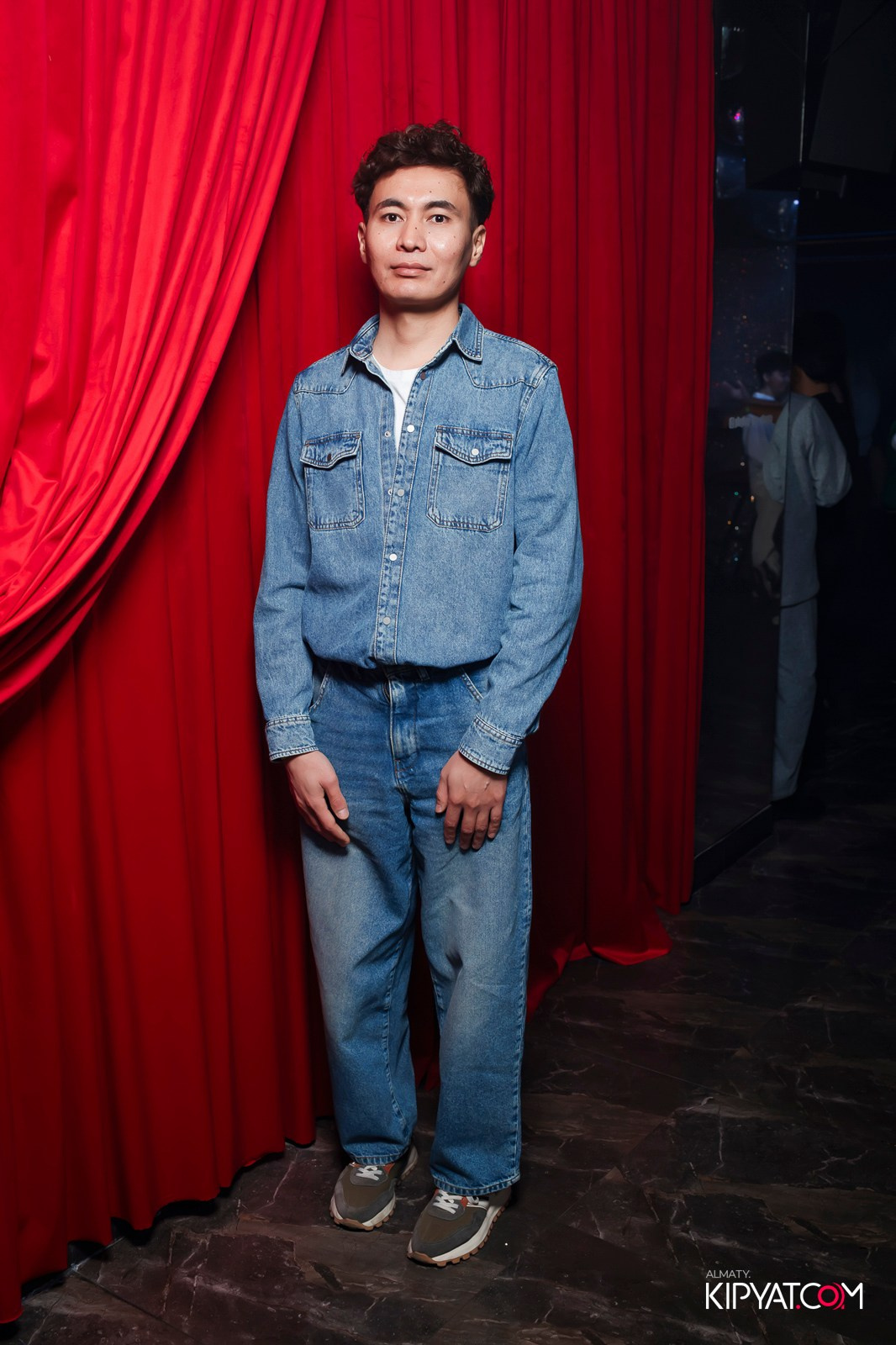 PLAYBOY NIGHT CLUB. КИПЯТКОМ АЛМАТЫ! Фотосъемка мероприятий в Алматы