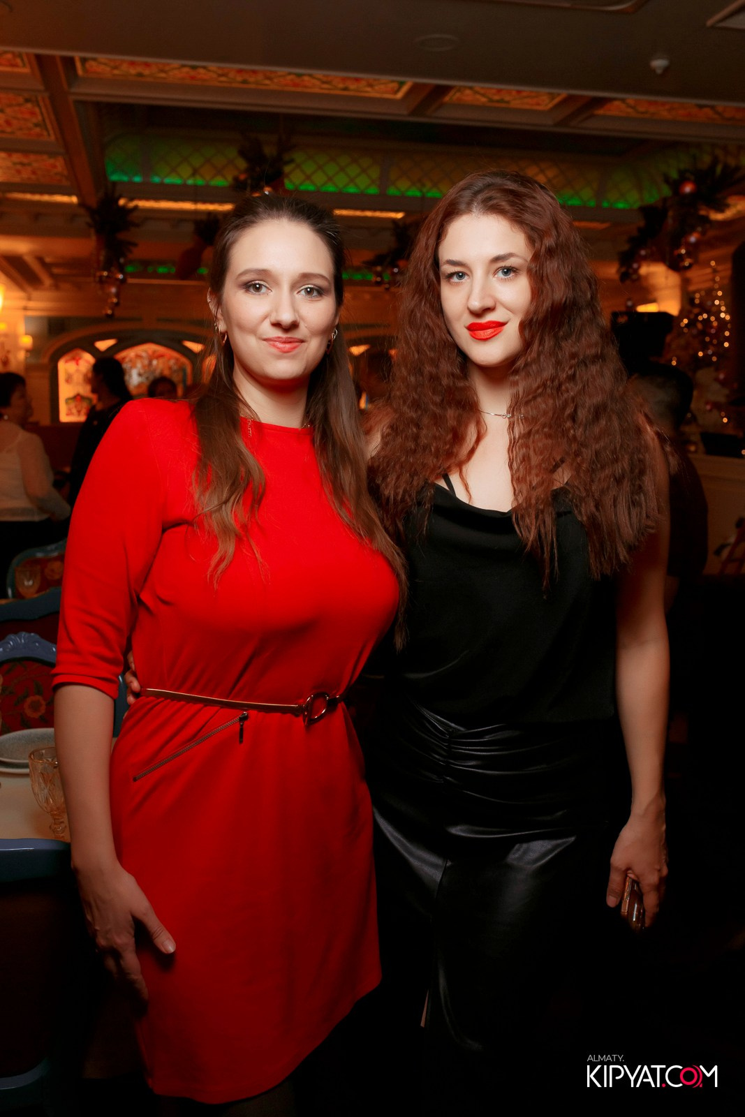 РЕСТОРАН ALAZANI НА АКАН СЕРЫ. КИПЯТКОМ АЛМАТЫ! Фотосъемка мероприятий в Алматы