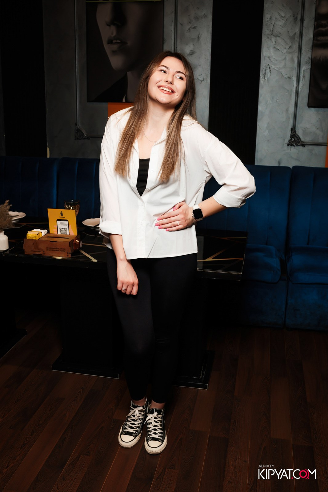 УХО И МЕДВЕДЬ НА КУРМАНГАЗЫ. КИПЯТКОМ АЛМАТЫ!