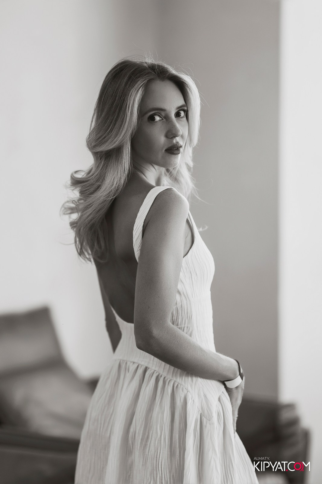 TRADITIONAL DESIGN DINNER 2025. КИПЯТКОМ АЛМАТЫ!