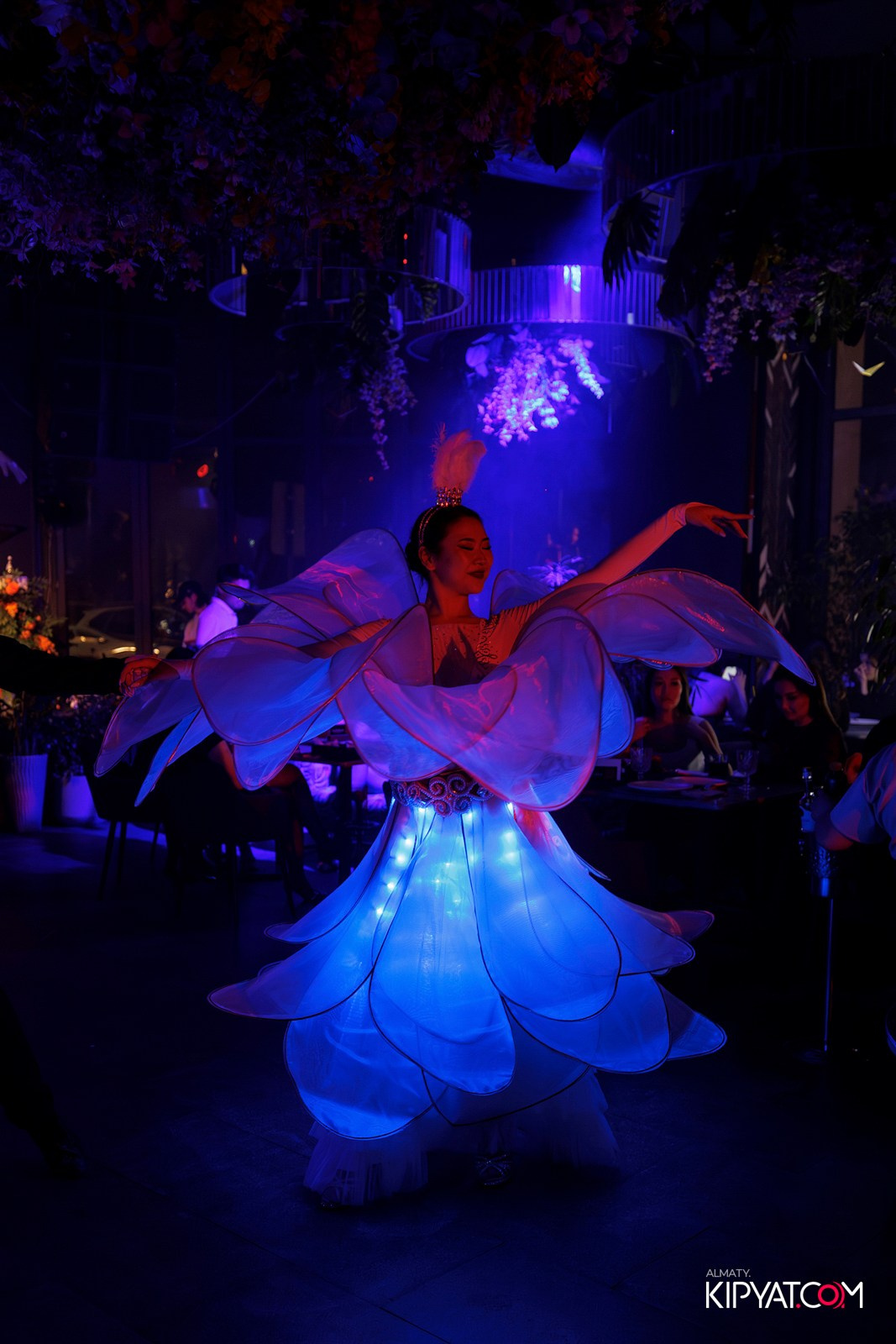 FRIENDS BAR & TERRACE. КИПЯТКОМ АЛМАТЫ! Фотосъемка мероприятий в Алматы