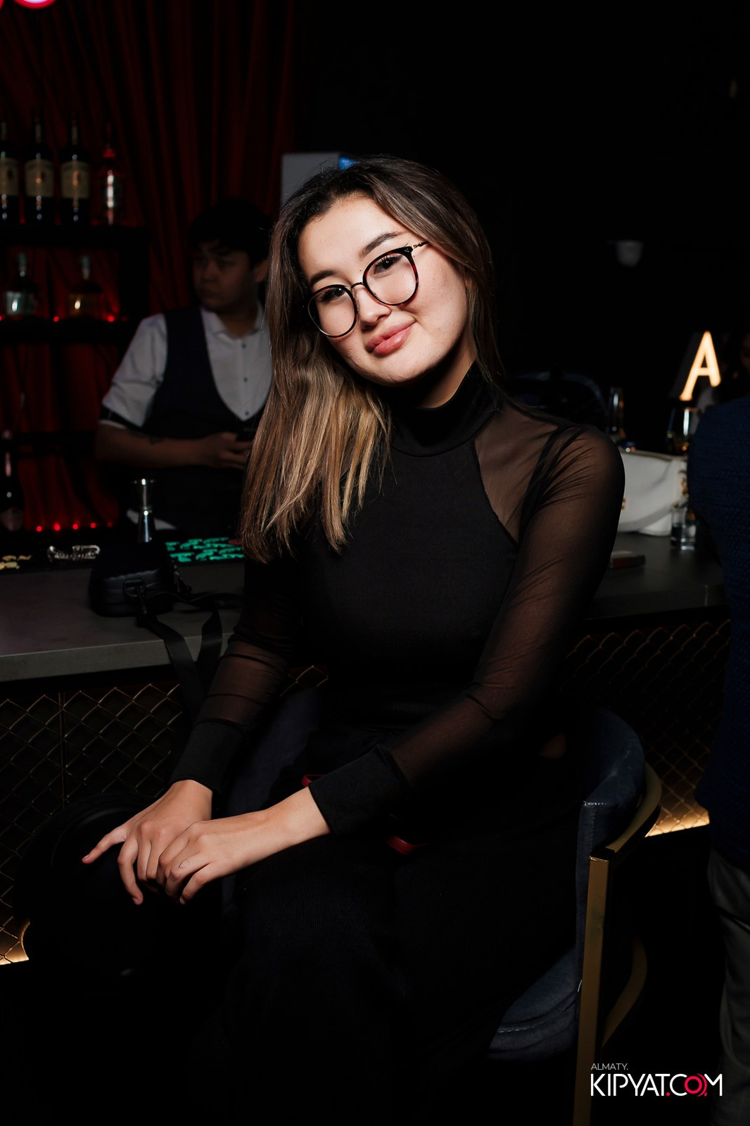 TECHNICAL OPENING ILLUZION NIGHT CLUB. КИПЯТКОМ АЛМАТЫ! Фотосъемка мероприятий в Алматы