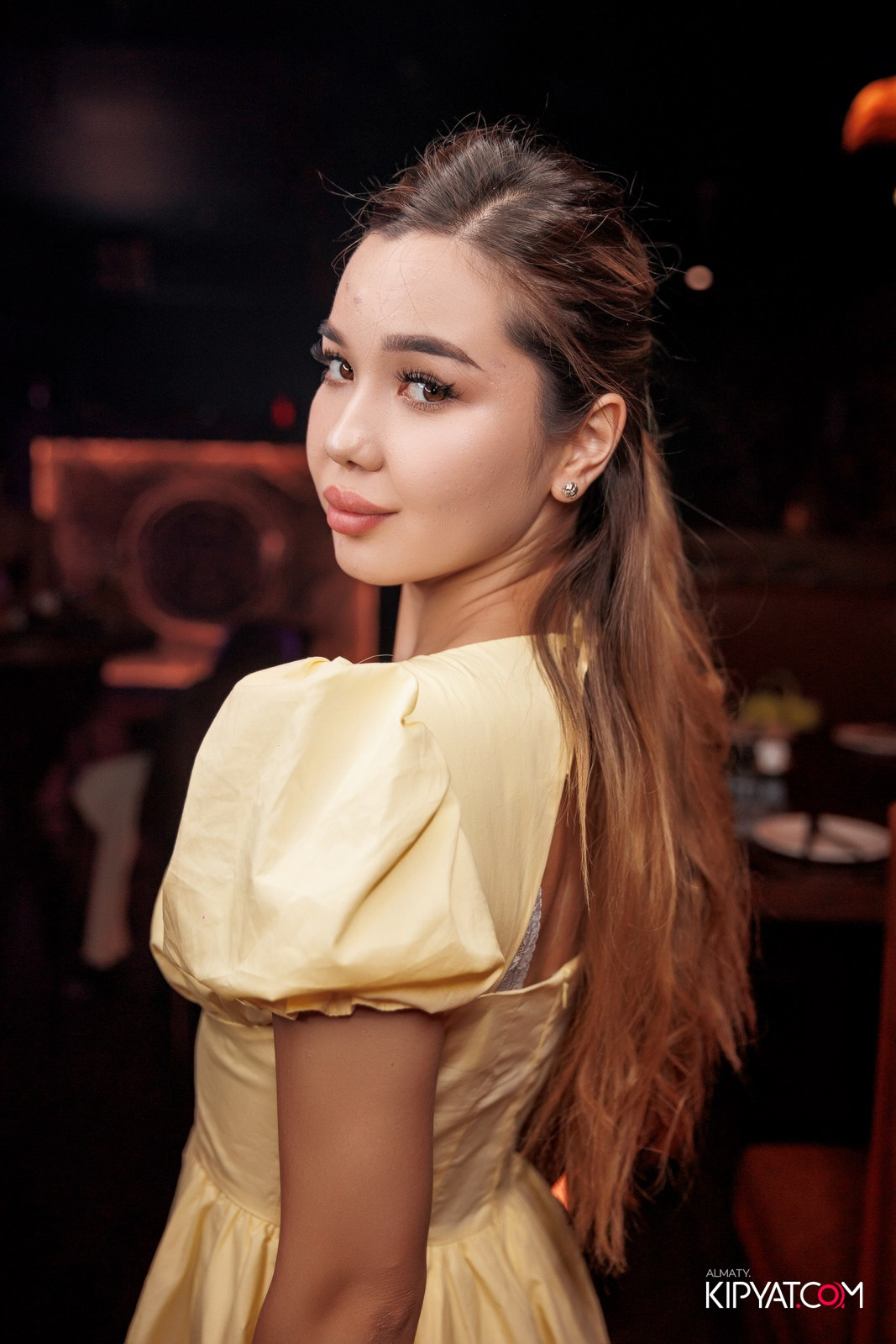 СУББОТА В MUNCHEN PUB. КИПЯТКОМ АЛМАТЫ!