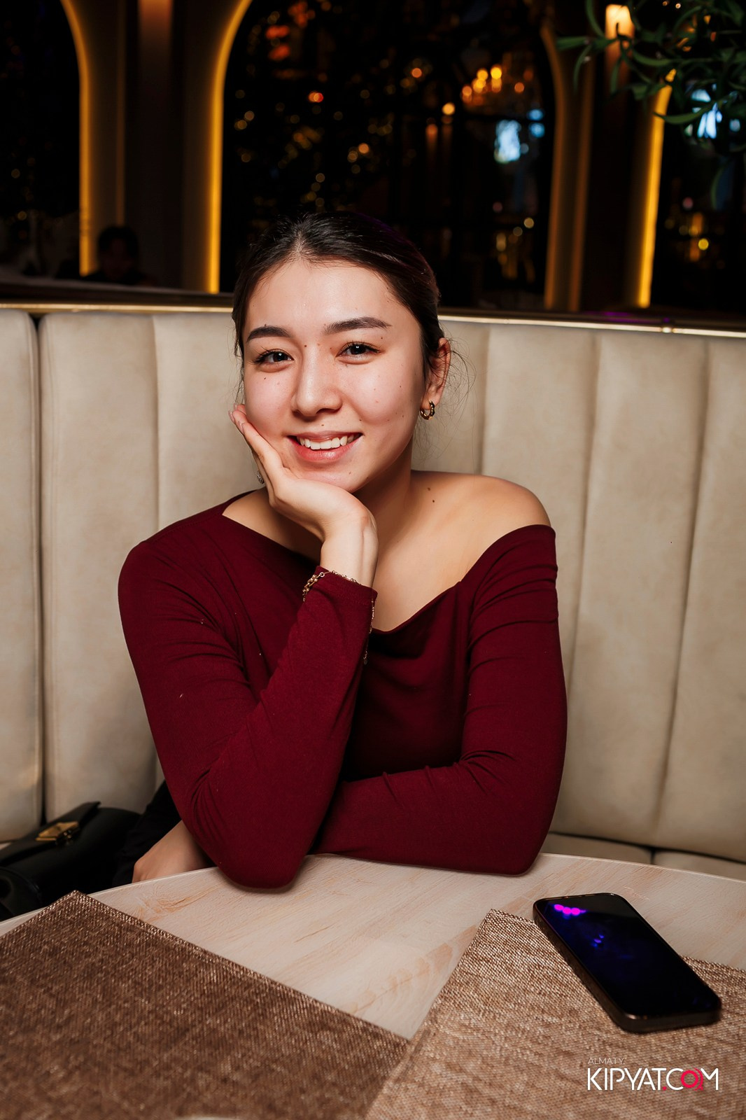 SAHARA ASIAN MIX. КИПЯТКОМ АЛМАТЫ! Фотосъемка мероприятий в Алматы