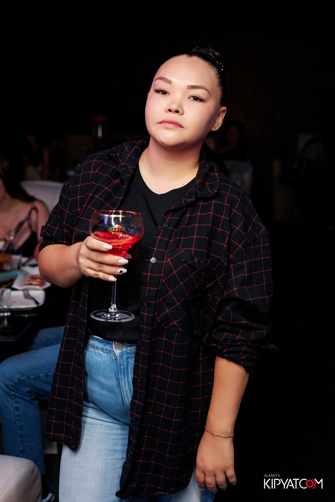 МУЗЫКАЛЬНОЕ ЛОТО В HIT RETRO. КИПЯТКОМ АЛМАТЫ!