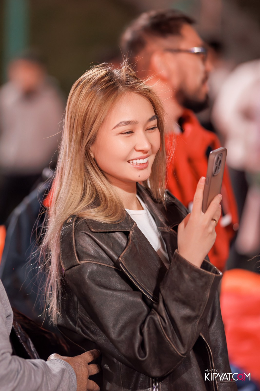 ФУТБОЛЬНЫЙ ФЕСТИВАЛЬ В VELVET SPORT VILLA. КИПЯТКОМ АЛМАТЫ!