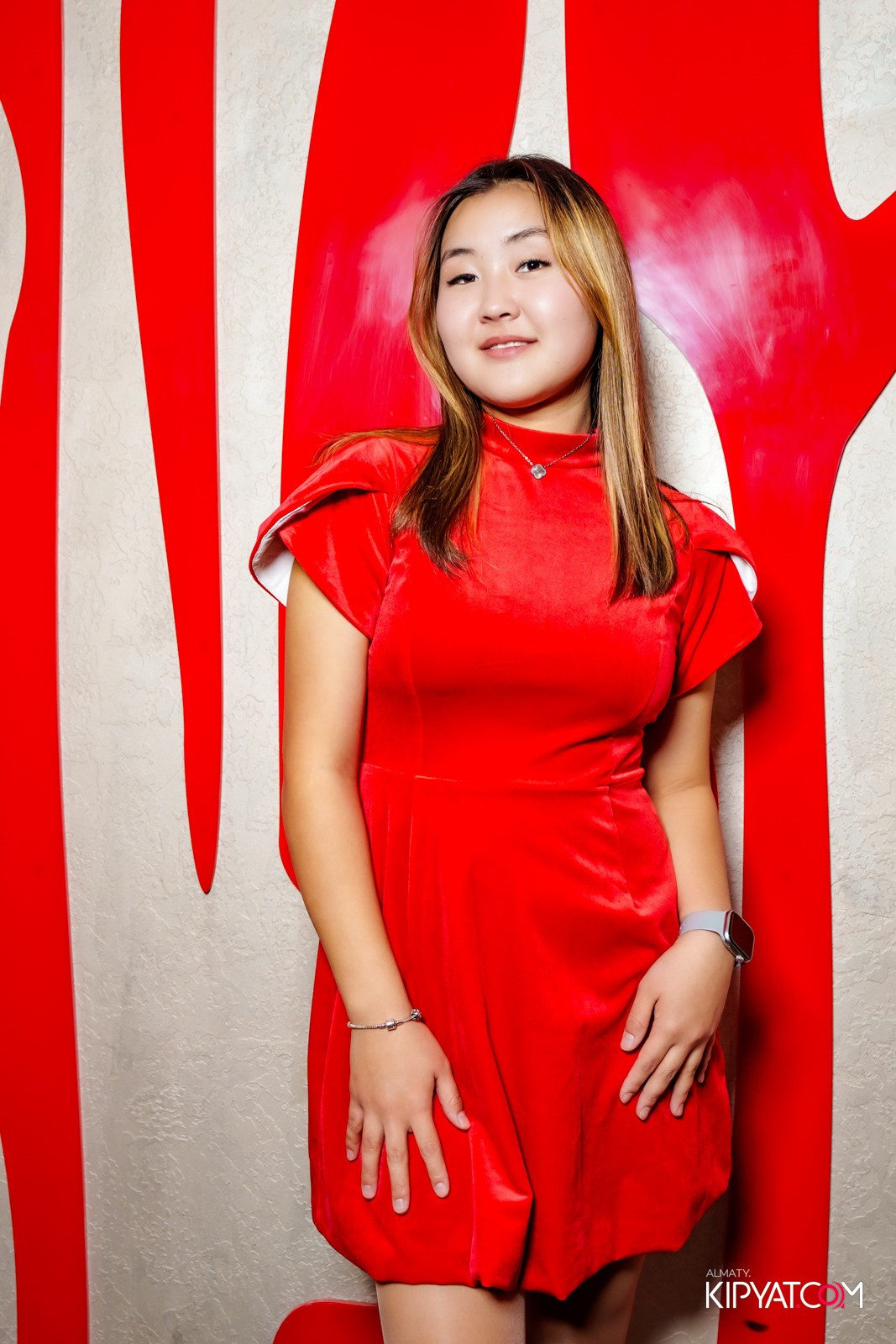 УХО И МЕДВЕДЬ НА САИНА. КИПЯТКОМ АЛМАТЫ!