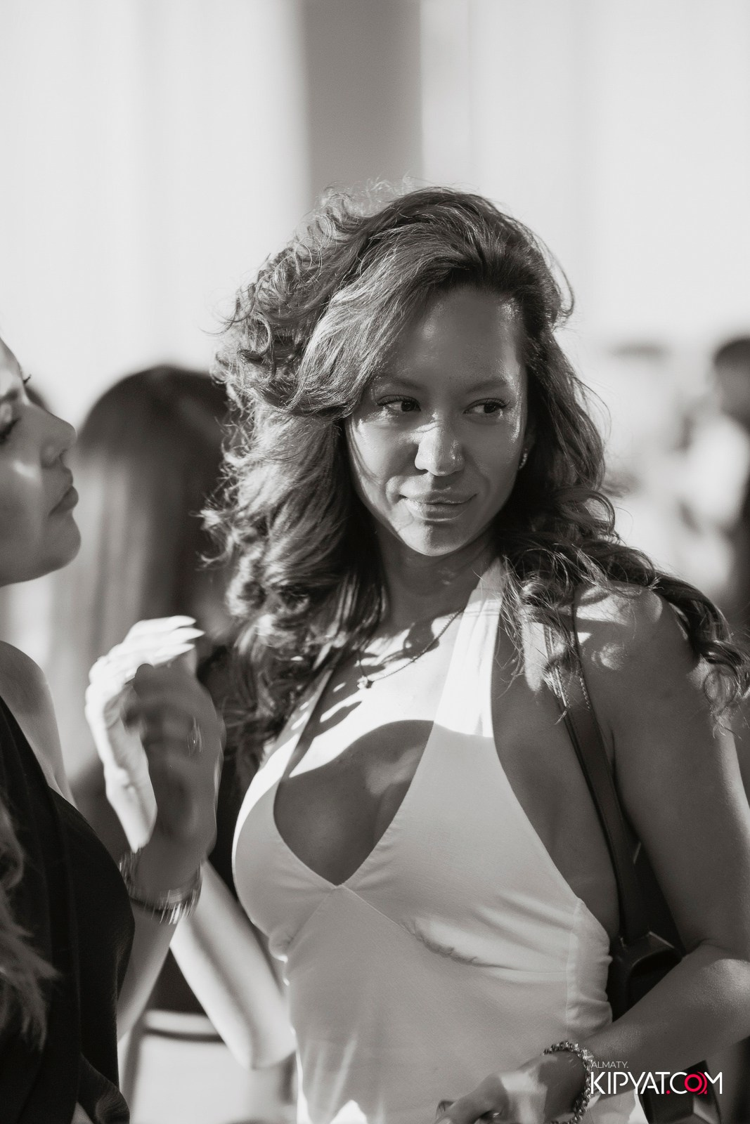 TRADITIONAL DESIGN DINNER 2025. КИПЯТКОМ АЛМАТЫ!