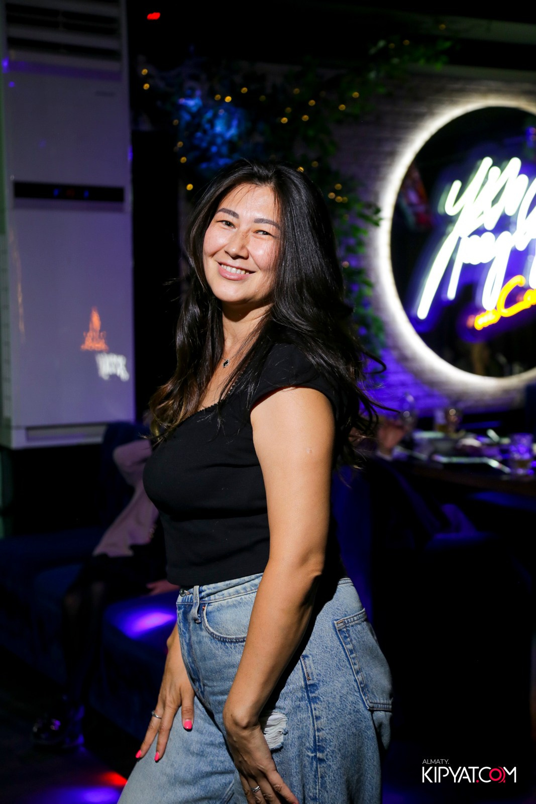 УХО И МЕДВЕДЬ НА САИНА. КИПЯТКОМ АЛМАТЫ!