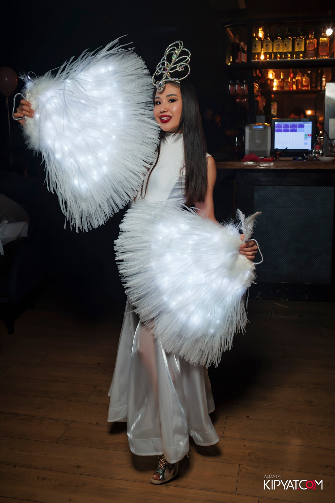 MYATA LOUNGE MENDYKULOVA. КИПЯТКОМ АЛМАТЫ! Фотосъемка мероприятий в Алматы