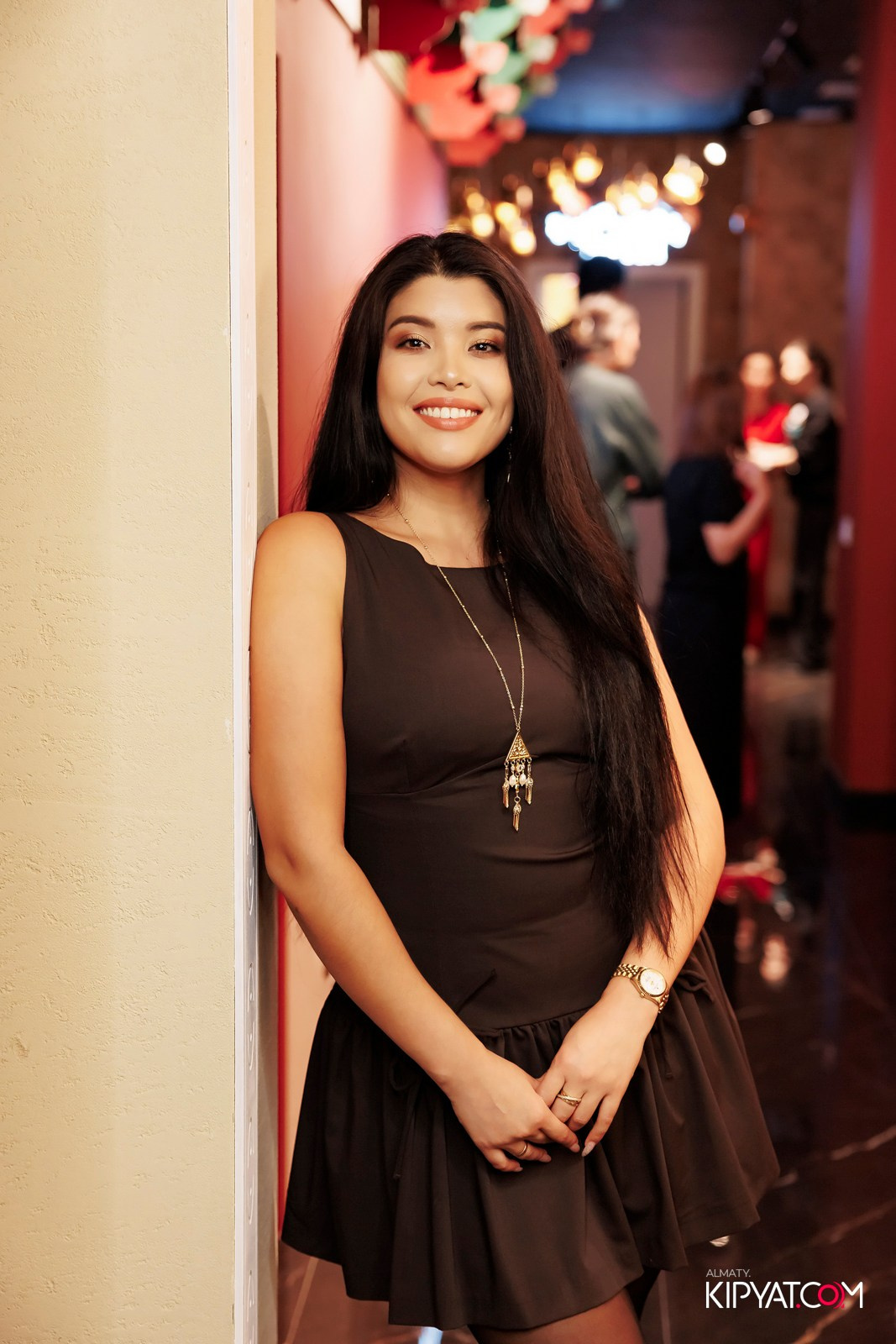 КАРАОКЕ JANYM SOUL НА МАРКОВА. КИПЯТКОМ АЛМАТЫ!